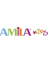 AMILA KIDS