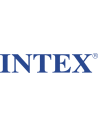 INTEX