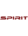 SPIRIT