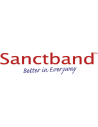 SANCTBAND