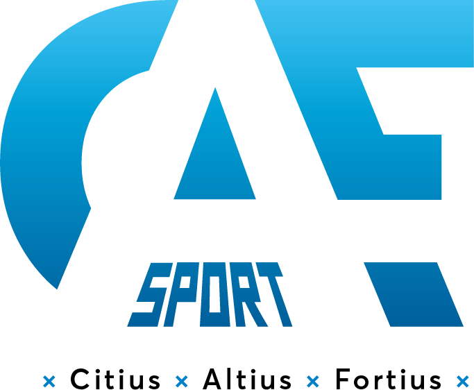 Caf Sport