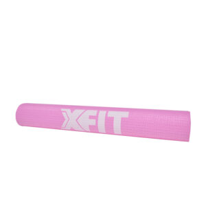 Yoga Mat (12134)