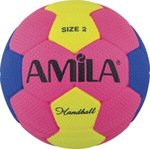 Μπάλες Handball