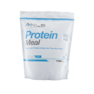 Πρωτεΐνες Αντικατάστασης Γεύματος
